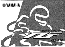 2002 Yamaha YZF-R1 P Owners Manual.pdf