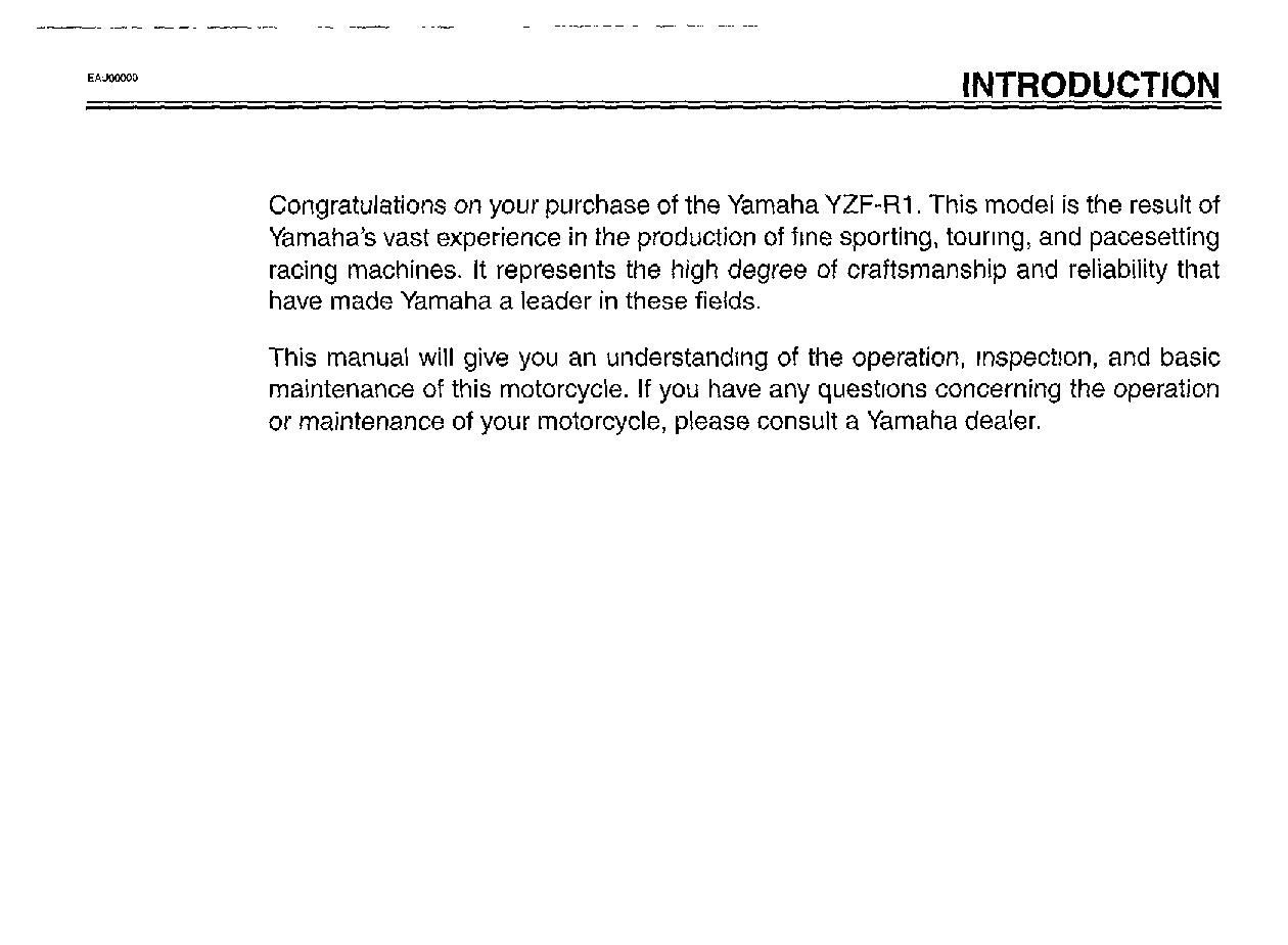 File:2002 Yamaha YZF-R1 P Owners Manual.pdf