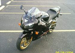 2003-Kawasaki-ZX1200-B2-Black-3.jpg