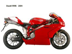 2004-Ducati-999R.jpg