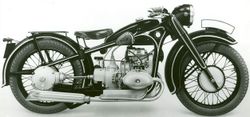Bmw-r-17-1935-1937-2.jpg
