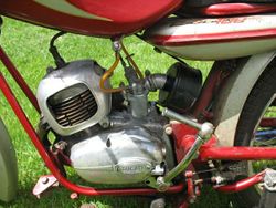 Ducati-100-cadet-1966-1966-2.jpg