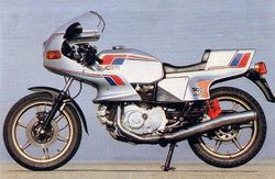 Ducati-500sl-pantah-1983-1983-1.jpg