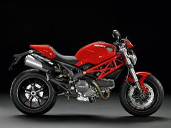 Ducati-monster-796-2013-2013-3.jpg
