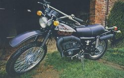 Harley-davidson-sst-350-sprint-1976-1976-0.jpg