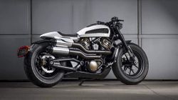 Harley Custom Proto 02.jpg