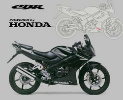 Honda-CBR150-00.jpg