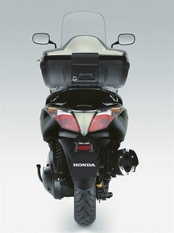 Honda-sw-t600-2011-2.jpg