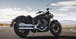 Indian-scout-sixty-2-2017-2017-0.jpg