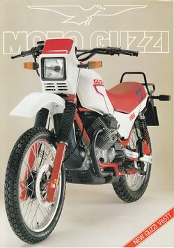 Moto-Guzzi-V65TT-84--1.jpg