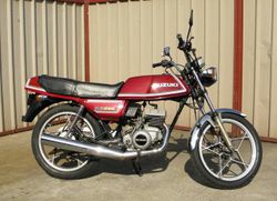 Suzuki-rg125-1979-1979-2.jpg