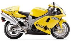 Suzuki-tl1000-1998-2002-0.jpg