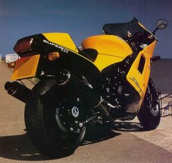 Triumph-daytona-900-super-iii-1995-1995-2.jpg