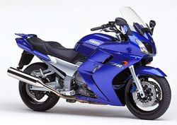 Yamaha-fj-1300a-2003-2007-2.jpg