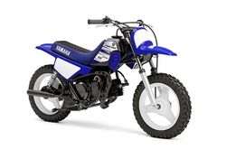 Yamaha-pw50-2016-2.jpg