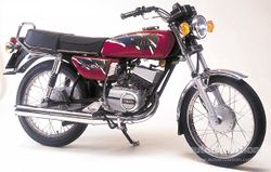 Yamaha-rx100-1985-1996-0.jpg