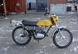 1971-Yamaha-CT1-C-Gold-3640-4.jpg