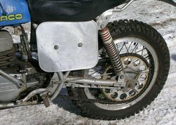 1973-Bultaco-Pursang-250-Blue-7009-3.jpg