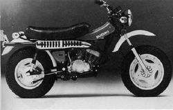 1977-Suzuki-RV125B.jpg