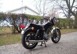 1978-Yamaha-SR500E-Black-6085-5.jpg