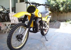 1981-Yamaha-YZ250-H-Yellow-7.jpg