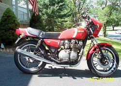 1982-Yamaha-XJ550RJ-Red-1.jpg