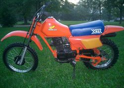 1984-Honda-XR80-Orange-2.jpg