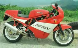 Ducati-900ss-1991-1991-1.jpg
