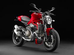 Ducati-monster-1200-2014-2014-2.jpg