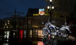 Harley-davidson-cvo-softail-deluxe-2-2014-2014-3.jpg
