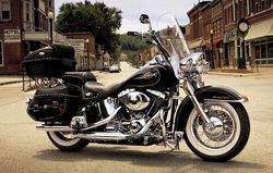 Harley-davidson-heritage-softail-classic-3-2006-2006-3.jpg