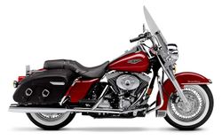 Harley-davidson-road-king-classic-2-2000-2000-0.jpg