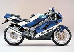 Kawasaki-ZXR250R-89.jpg