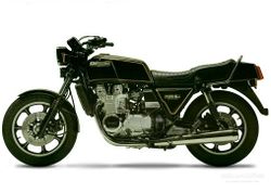 Kawasaki-z1300-1978-1983-0.jpg