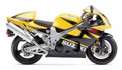 Suzuki-tl1000-2003-2003-0.jpg