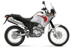Yamaha-XTZ-250-Tnr-11--1.jpg