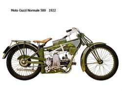 1922-Moto-Guzzi-Normale-500.jpg