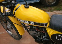 1974-Yamaha-MX175-Yellow-6350-6.jpg
