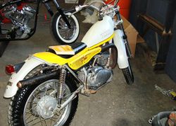 1974-Yamaha-TY250A-Yellow-1.jpg