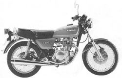 1980-Kawasaki-KZ200-A3.jpg