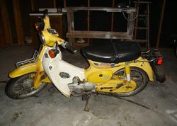 1981-Honda-C70-Yellow-6538-0.jpg