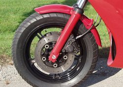 1986-Moto-Guzzi-LeMans-IV-Red-1858-3.jpg