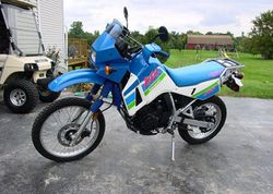 1991-Kawasaki-KL650-Blue-0.jpg