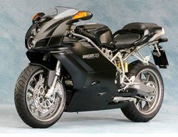 Ducati-749-2004-2004-2 DK3zvuk.jpg