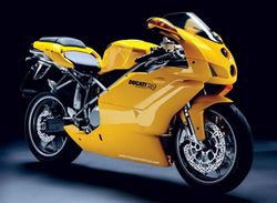 Ducati-749-2005-2005-0.jpg