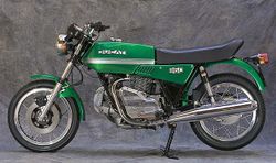 Ducati-860gte-1975-1975-0.jpg