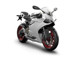 Ducati-899-panigale-2014-2014-4.jpg