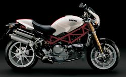 Ducati-monster-s4rs-testastretta-2-2008-2008-4.jpg