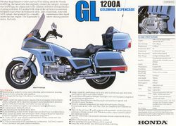 GL1200.jpg