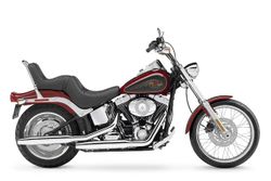 Harley-FXSTC-Softail-Custom-07--1.jpg